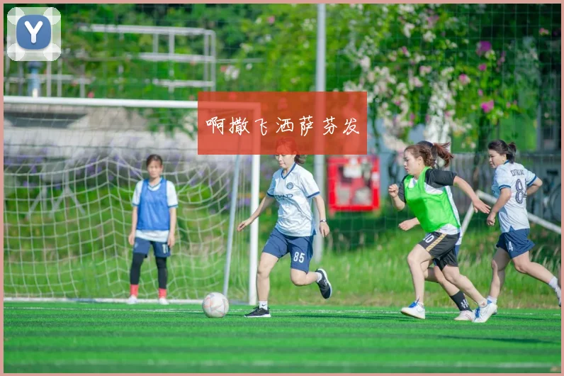 AC米兰2023-2024赛季全程赛程与结果_20260605212854